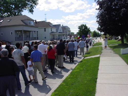 ./Gallery/2011 St. Rosalia Mass/DSC06685.JPG